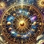 Mars Transit: కుజ నక్షత్ర సంచారంతో ఈ 4 రాశుల వారికి ఆర్థిక లాభాలు