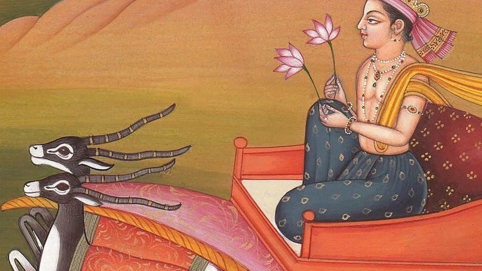 নামেও চমক, কাজেও তেমনই! কলাত্মক রাজযোগ ভাগ্য বদলে জৌলুস ও অঢেল সম্পদ দেবে মার্চে