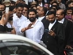 Gangrape case: Kerala moves HC challenging actor Dileep’s acquittal Gangrape case: Kerala moves HC challenging actor Dileep’s acquittal
