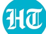 HC sets aside  <span class='webrupee'>₹</span>4,063 cr CBI case against GTL Infra