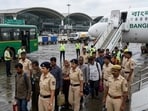 State to launch combing operations; over 2,000 illegal Bangladeshi nationals deported in 2025 State to launch combing operations; over 2,000 illegal Bangladeshi nationals deported in 2025
