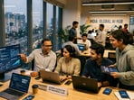 Upcoming AI revolution and the great Indian middle class