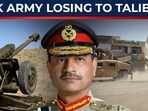 Pak fighter jet crashes in Afghanistan as clash worsens Pak fighter jet crashes in Afghanistan as clash worsens