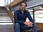 Zoho’s Sridhar Vembu shared thoughts on AI challenging economic notions of self worth.