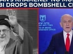 In a fiery wartime address, Benjamin Netanyahu claimed Israel’s largest‑ever strike in Iran “destroyed” Ayatollah Khamenei’s compound in the heart of Tehran, boasting of dozens of bombs, dead top commanders and “growing signs” the Supreme Leader himself is gone. In a fiery wartime address, Benjamin Netanyahu claimed Israel’s largest‑ever strike in Iran “destroyed” Ayatollah Khamenei’s compound in the heart of Tehran, boasting of dozens of bombs, dead top commanders and “growing signs” the Supreme Leader himself is gone.