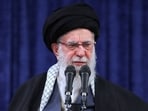 Iran vows to make Israel and US ‘regret their actions’ after Netanyahu suggests Khamenei is dead