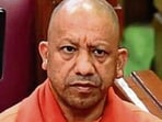 Chief minister Yogi Adityanath has also directed that no act should hurt the sentiments of any community (FILE PHOTO) Chief minister Yogi Adityanath has also directed that no act should hurt the sentiments of any community (FILE PHOTO)