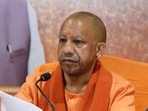Chief minister Yogi Adityanath has warned that any laxity or negligence in complying with the orders regarding payments and holidays will not be tolerated (FILE PHOTO)