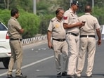 The girl reported the abuse to her parents, leading to police action.