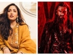 Ranveer Singh's Dhurandhar 2: The Revenge is slated to release on March 19.