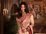 Ektaa Kapoor is daughter of veteran actor Jeetendra and Shobha Kapoor.