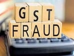 Utilizing shell companies and false invoices, the operation exploited the tax system, leading to wrongful claims of input tax credits in Bengaluru.