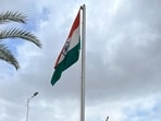 The advisories come amid rising security concerns after Israel, with the help of the US, launched a ''pre-emptive'' strike on Iran.