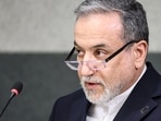 Iran's Foreign Minister Abbas Araghchi dismissed Trump's regime change ambitions as impossible. He stated Iran aims at US military targets rather than American soil, is interested in dialogue for de-escalation, and does not desire conflict despite ongoing tensions.