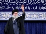 Amid US-Israel strikes on Iran, reports emerge that Supreme Leader Khamenei may have been killed. Speculations around what could be the next step intensify