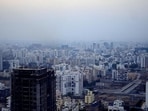 In 2025-26, the Pimpri Chinchwad Municipal Corporation (PCMC) had tabled a budget of  <span class='webrupee'>₹</span>9,675.72 crore, while the outlay stood at  <span class='webrupee'>₹</span>8,676 crore in 2024-25. (REPRESENTATIVE PHOTO)