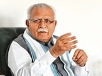 In an interview with HT, he cautioned against the trend of providing free public services and stressed the need to build the capacity of urban local bodies to generate revenue to pay their share of centrally sponsored schemes. (Hindustan Times)