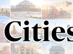 It was carried out using Unmanned Aerial Vehicles (UAVs) in Khyala, Vishnu Garden, Ranhola, Baprola, and Bindapur.