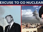 As US–Israeli strikes hit Iran and Tehran fires missiles across the region, Keir Starmer steps up with a tightly calibrated message. As US–Israeli strikes hit Iran and Tehran fires missiles across the region, Keir Starmer steps up with a tightly calibrated message.