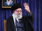 Top Iranian leaders killed in US-Israel strikes