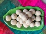 holi recipes 