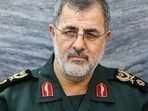 The strikes by Israel and the US targeted several top Iranian military commanders and leaders