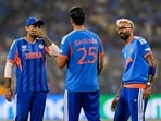 India will face the West Indies in the do-or-die match on Sunday. 