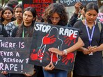 The victim, a first-year B. Pharm student, was found murdered in her hostel room in Vijayawada on December 27, 2007. The autopsy report later confirmed that she was raped. (Photo for representation)