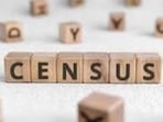 Phase 2 of Census 2027 will be conducted in February 2027, according to an official press release. (HT File)
