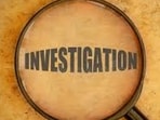 Phulpur ACP Vimal Kishore Mishra said a police team will visit Kashi to question the accused only after the current phase of evidence collection concludes. (For representation)
