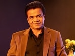Bollywood actor Rajpal Yadav had previously surrendered to the Tihar Jail authorities in Delhi.