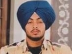Ranjit’s mother demanded that the postmortem be conducted at the Post Graduate Institute of Medical Education & Research (PGIMER), Chandigarh. (HT) Ranjit’s mother demanded that the postmortem be conducted at the Post Graduate Institute of Medical Education & Research (PGIMER), Chandigarh. (HT)