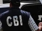 Searches carried out in Agra, Lucknow, Bareilly and Kanpur follow FIR alleging  <span class='webrupee'>₹</span>55.58 lakh disproportionate assets against 1998-batch IOFS officer Amit Singh (Sourced)