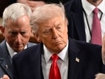 ‘Gang of Eight’ warned about possible Iran attack before strikes
