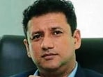 The action against Rashid Naseem in Dubai followed requests from the ED and the state’s Economic Offences Wing, coordinated between Indian authorities and officials in the United Arab Emirates. (FILE PHOTO)