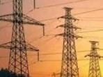 The bench has directed the PSPCL to connect the solar plant through net metering within 30 days and pay  <span class='webrupee'>₹</span>50,000 for mental and physical harassment and  <span class='webrupee'>₹</span>20,000 as litigation costs, failing which 9% annual interest will apply.