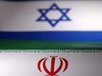 The disruption of communication services in Iran has added to the worries of families in Lucknow. (For representation)