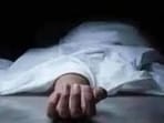 The victim and assailant were originally residents of Bijnor and had been living in a rented house in Butrela for nearly 15 years. The victim’s husband works as an AC repair technician. (HT Photo)