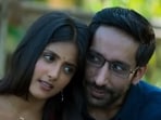 The Kerala Story 2: The film is not interested in complexity, but chooses caricatures and alarm.