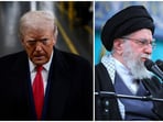 US attacks Iran LIVE updates: The US-Israel-Iran conflict rapidly spread beyond Iran’s borders.