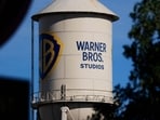 Warner Bros. Discovery has agreed to be acquired by Paramount Skydance in a deal reportedly worth $110 billion.   Mario Tama/Getty Images/AFP (Photo by MARIO TAMA / GETTY IMAGES NORTH AMERICA / Getty Images via AFP)