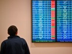Check how many airlines have been affected so far after Iran, Israel, Iraq, the UAE, Jordan and Syria shut down their airspaces. (Representative image)