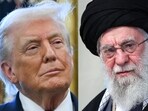 Iran-US tensions news LIVE: The United States and Israel launched strikes against Iran on February 28, with Israel's public broadcaster reporting that Supreme Leader Ayatollah Ali Khamenei had been targeted, as the Islamic Republic retaliated with barrages of missiles at Gulf states and Israel.