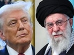 US and Israel attack Iran update: The US-led Operation Epic Fury targeted Iranian Supreme Leader Khamenei's compound. Khamenei's wealth is estimated between $95 billion and $200 billion, making him richer than Trump and Netanyahu.