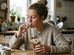 This condition affects both children and adults.