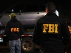 FBI's counterterrorism and counterintelligence teams are reportedly on elevated alert nationwide amid tensions with Iran.