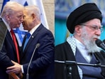 From US-Israel’s big attack on Iran, Ayatollah Ali Khamenei’s whereabouts to Donald Trump’s warning: A blow-by-blow timeline of Middle east amid ‘Epic Fury’