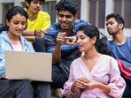టీజీ డీఈఈసెట్‌ నోటిఫికేషన్‌ విడుదల