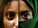 The Kerala Story 2