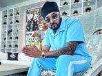 Manj Musik Manj Musik